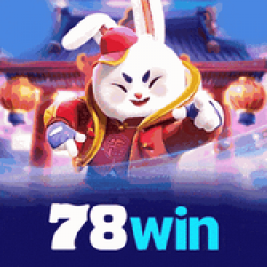 Profile photo of qwe