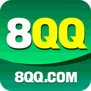 Profile photo of qwe