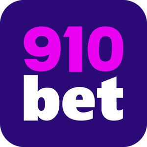 Profile photo of qwe