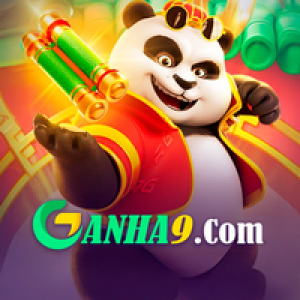 Profile photo of qwe