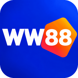 Profile photo of qwe