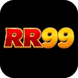 Profile photo of qwe