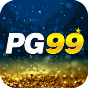 Profile photo of qwe