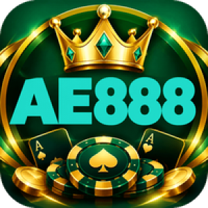 Profile photo of qwe