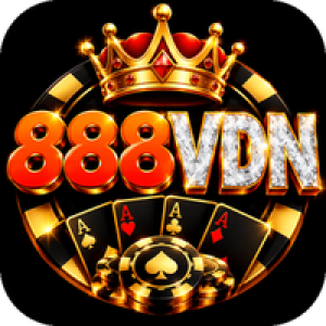 Profile photo of qwe