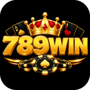 Profile photo of qwe