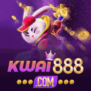 Profile photo of qwe
