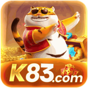 Profile photo of qwe