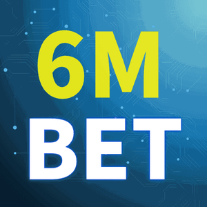 Profile photo of qwe