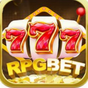 Profile photo of qwe