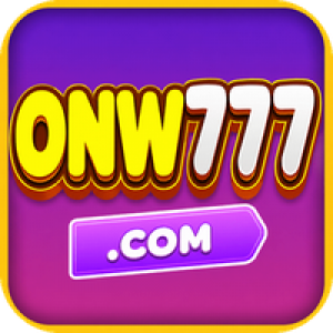 Profile photo of qwe