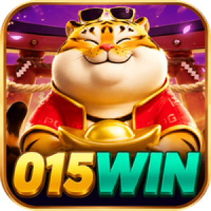 Profile photo of qwe