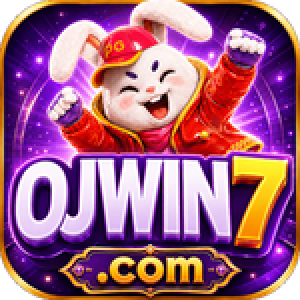 Profile photo of qwe