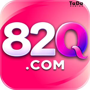 Profile photo of qwe