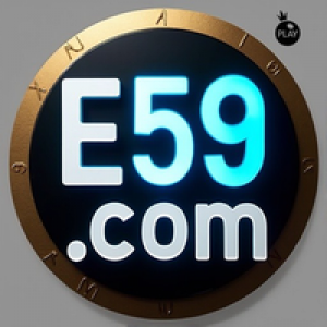 Profile photo of qwe