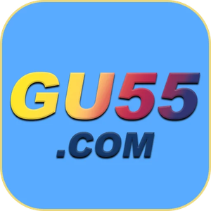 Profile photo of qwe