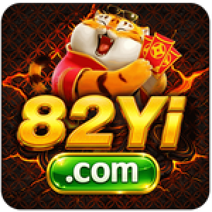 Profile photo of qwe