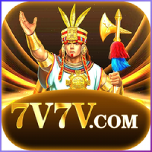 Profile photo of qwe