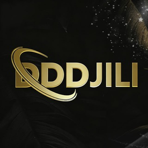 Profile photo of qwe