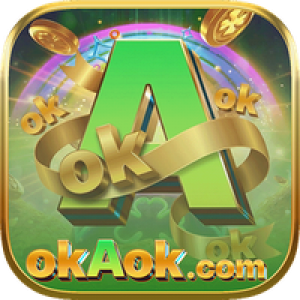 Profile photo of qwe
