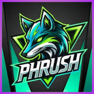 Profile photo of qwe