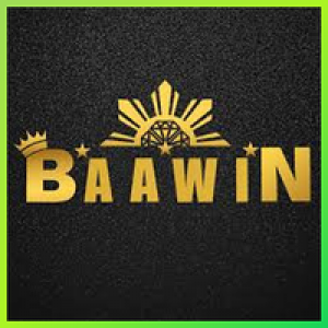 Profile photo of qwe