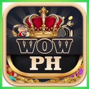 Profile photo of qwe