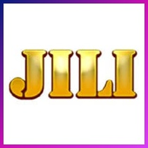 Profile photo of qwe