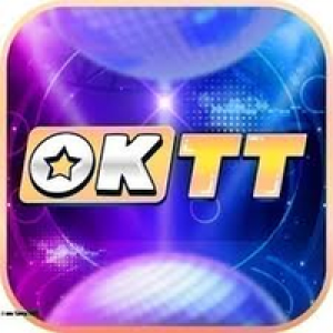 Profile photo of qwe