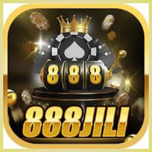 Profile photo of qwe