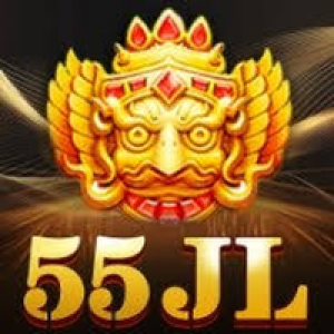Profile photo of qwe