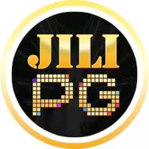 Profile photo of qwe