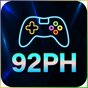 Profile photo of qwe