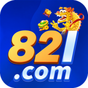Profile photo of qwe
