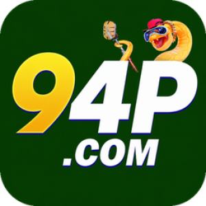 Profile photo of qwe