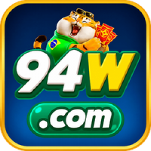 Profile photo of qwe