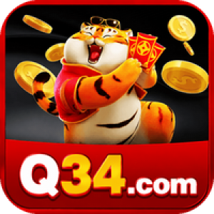 Profile photo of qwe