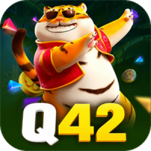 Profile photo of qwe