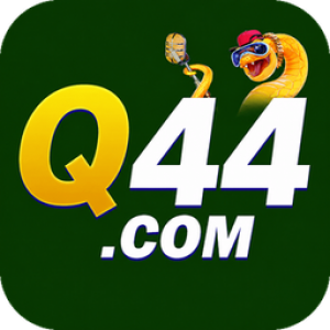 Profile photo of qwe