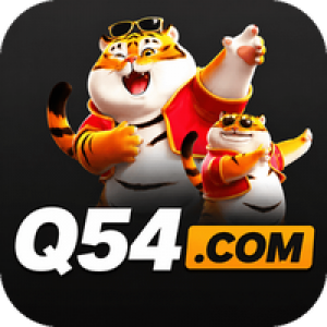 Profile photo of qwe