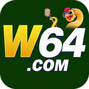 Profile photo of qwe