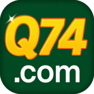 Profile photo of qwe