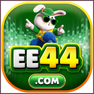 Profile photo of qwe
