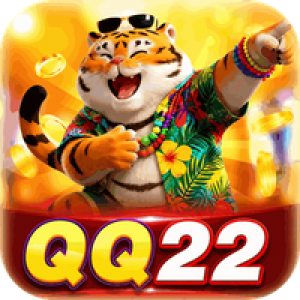 Profile photo of qwe
