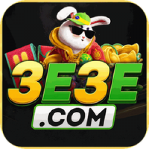 Profile photo of qwe