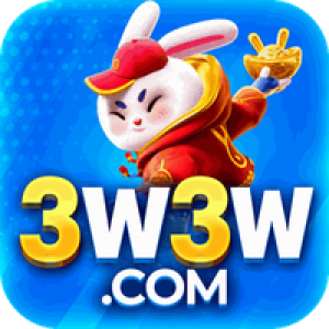 Profile photo of qwe
