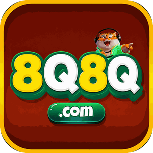 Profile photo of qwe