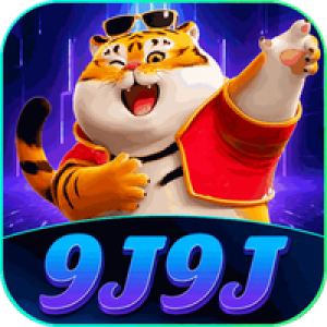 Profile photo of qwe