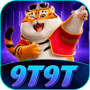 Profile photo of qwe