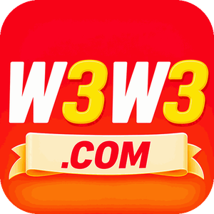Profile photo of qwe
